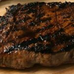 Spice-Crusted-Top-Sirloin