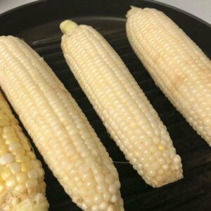 Warm-Corn-Red-Bell-Pepper-Salad