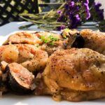 Chicken-Thighs-with-Figs-and-Thyme
