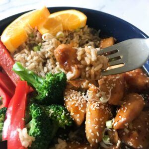 Healthier-Orange-Chicken