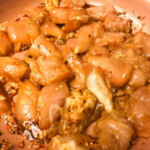 Healthier-Orange-Chicken