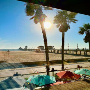 Huntington-Beach.