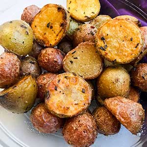 Roasted-Rosemary-and-Garlic-Baby-Potatoes-Box