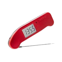 meat-thermometer