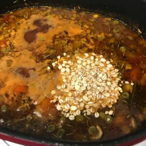 Beef-Vegetable-and-Barley-Soup