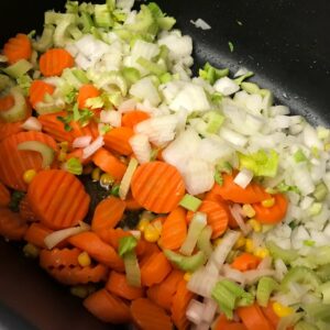 Beef-Vegetable-and-Barley-Soup