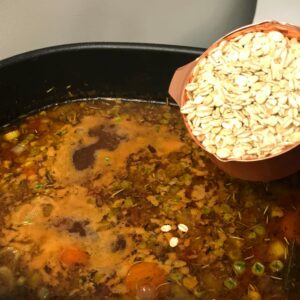 Beef-Vegetable-and-Barley-Soup