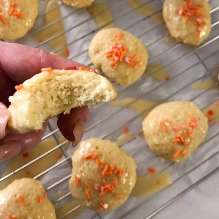 Orange-Frosted-Drop-Cookies