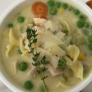 The-Healthiest-Creamy-Chicken-Noodle-Soup-Box