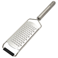 cheese-grater