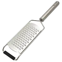 cheese-grater