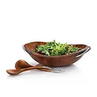 salad-bowl-and-servers-image
