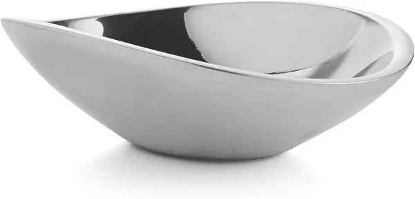 Mambe mini butterfly bowl