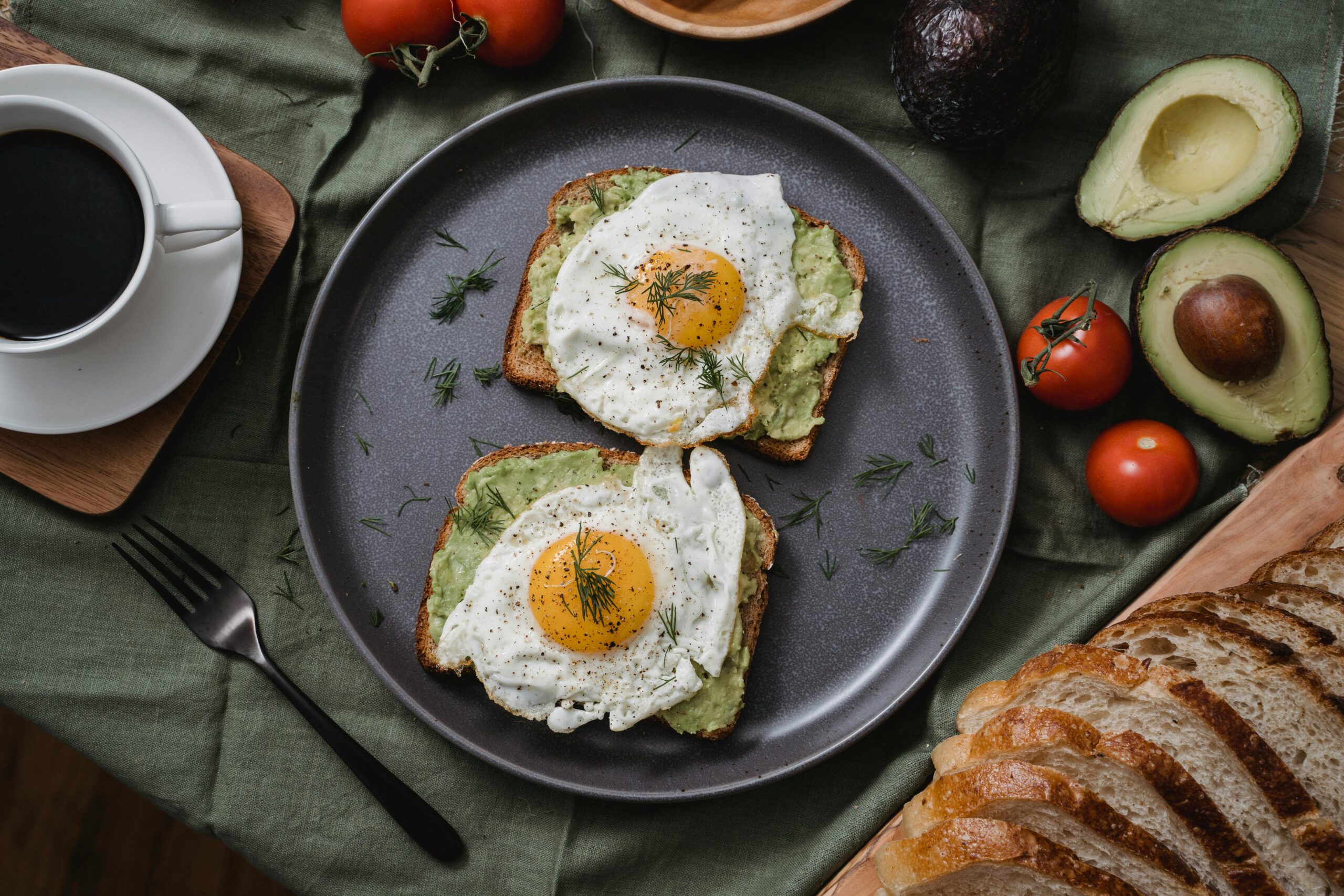 low point ww breakfast recipes.