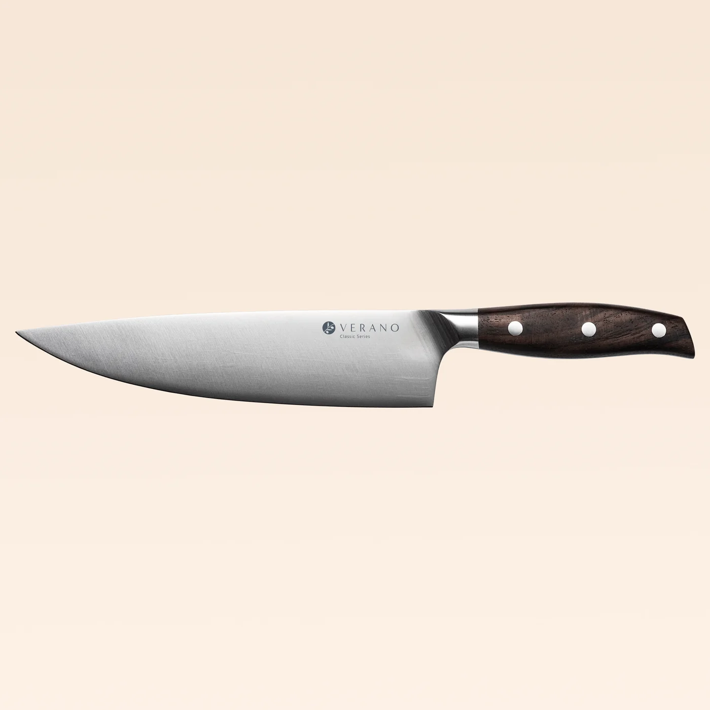 Verano Knives.