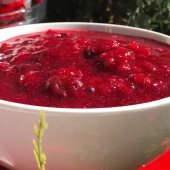 Cranberry-Cherry-Sauce-Featured-Image